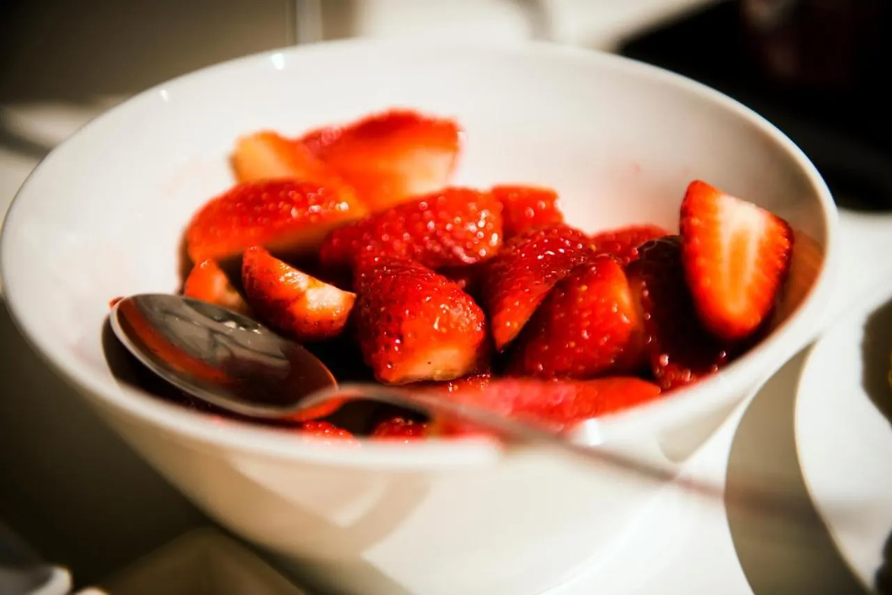 Bed & Breakfast La Meridiana Castellammare del Golfo