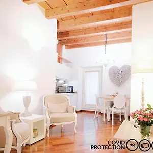 Casa Bonifacio , Verona Italia