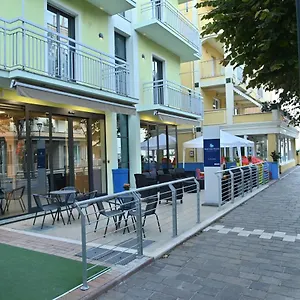 *** Hotel Italy Italie