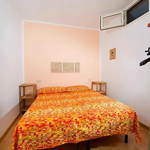 Appartamento Casa Luigi, Castellammare del Golfo
