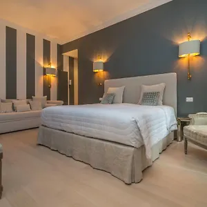 Brera Luxury , Milano Italia